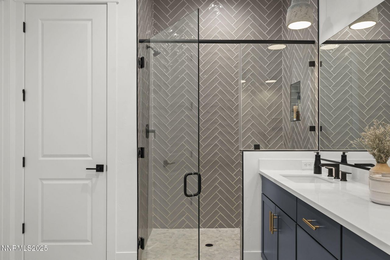 2712 Copper Flats Drive, Reno, NV 89521 Photo