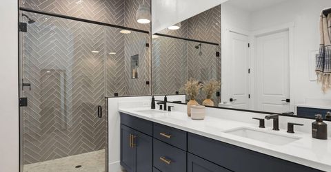 2712 Copper Flats Drive, Reno, NV 89521 Photo