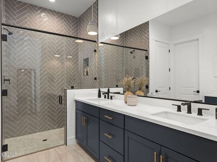 2712 Copper Flats Drive, Reno, NV 89521 Photo