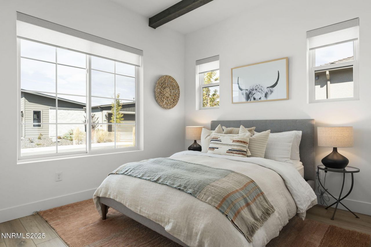 2712 Copper Flats Drive, Reno, NV 89521 Photo