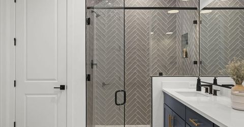 2712 Copper Flats Drive, Reno, NV 89521 Photo