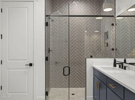 2712 Copper Flats Drive, Reno, NV 89521 Photo