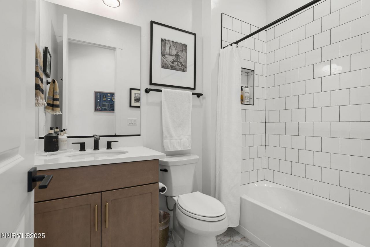 2712 Copper Flats Drive, Reno, NV 89521 Photo