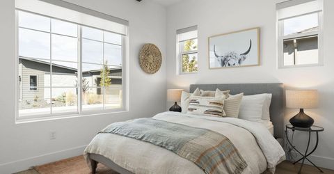 2712 Copper Flats Drive, Reno, NV 89521 Photo