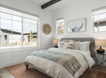 2712 Copper Flats Drive, Reno, NV 89521 Photo