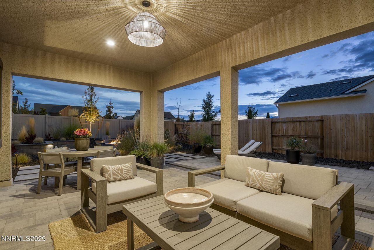 2712 Copper Flats Drive, Reno, NV 89521 Photo