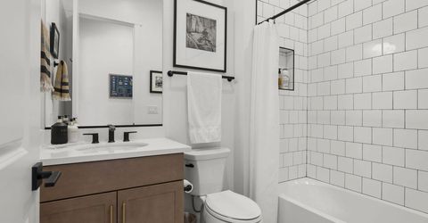 2712 Copper Flats Drive, Reno, NV 89521 Photo