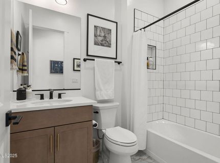 2712 Copper Flats Drive, Reno, NV 89521 Photo