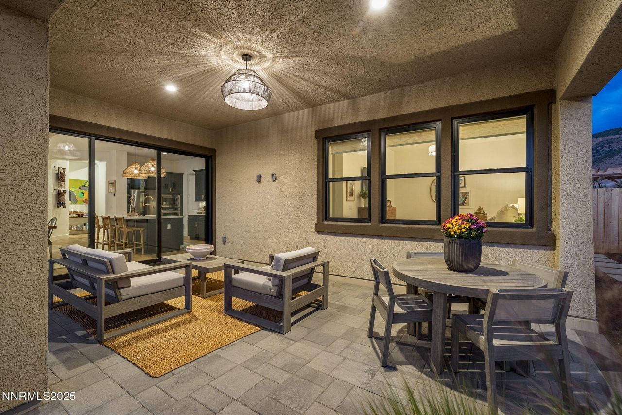 2712 Copper Flats Drive, Reno, NV 89521 Photo