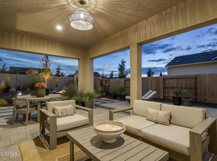 2712 Copper Flats Drive, Reno, NV 89521 Photo