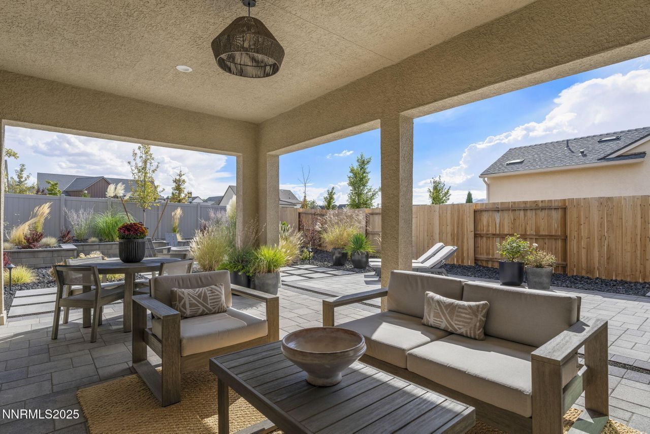 2712 Copper Flats Drive, Reno, NV 89521 Photo