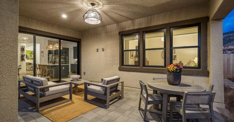 2712 Copper Flats Drive, Reno, NV 89521 Photo