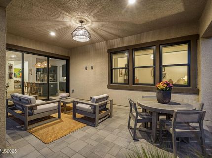 2712 Copper Flats Drive, Reno, NV 89521 Photo