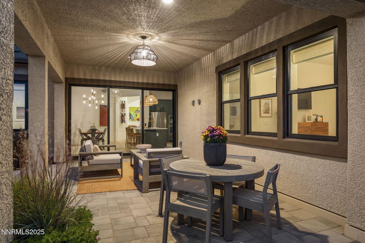 2712 Copper Flats Drive, Reno, NV 89521 Photo