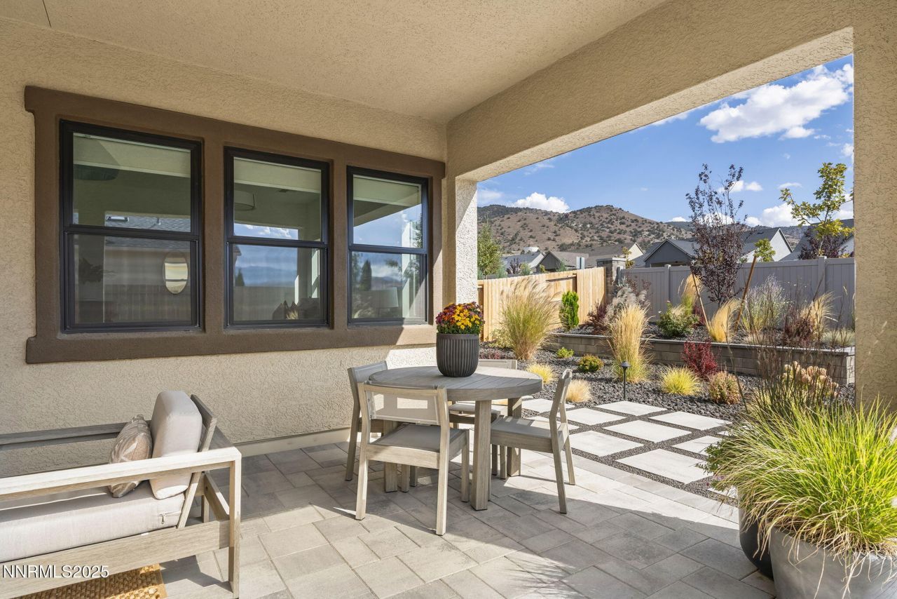 2712 Copper Flats Drive, Reno, NV 89521 Photo