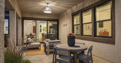 2712 Copper Flats Drive, Reno, NV 89521 Photo