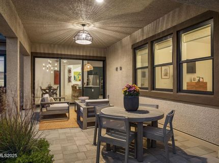 2712 Copper Flats Drive, Reno, NV 89521 Photo