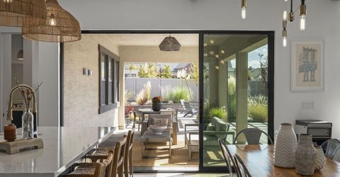 2712 Copper Flats Drive, Reno, NV 89521 Photo