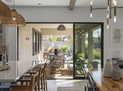 2712 Copper Flats Drive, Reno, NV 89521 Photo