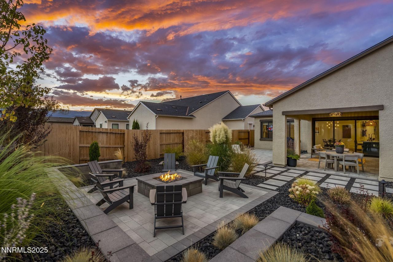 2712 Copper Flats Drive, Reno, NV 89521 Photo