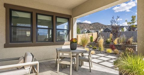 2712 Copper Flats Drive, Reno, NV 89521 Photo