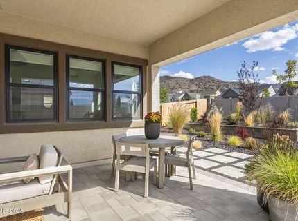 2712 Copper Flats Drive, Reno, NV 89521 Photo