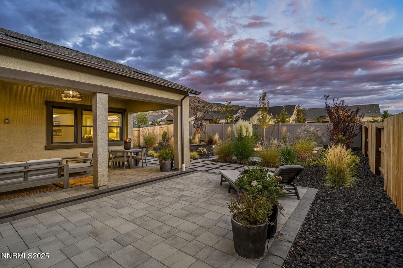 2712 Copper Flats Drive, Reno, NV 89521 Photo