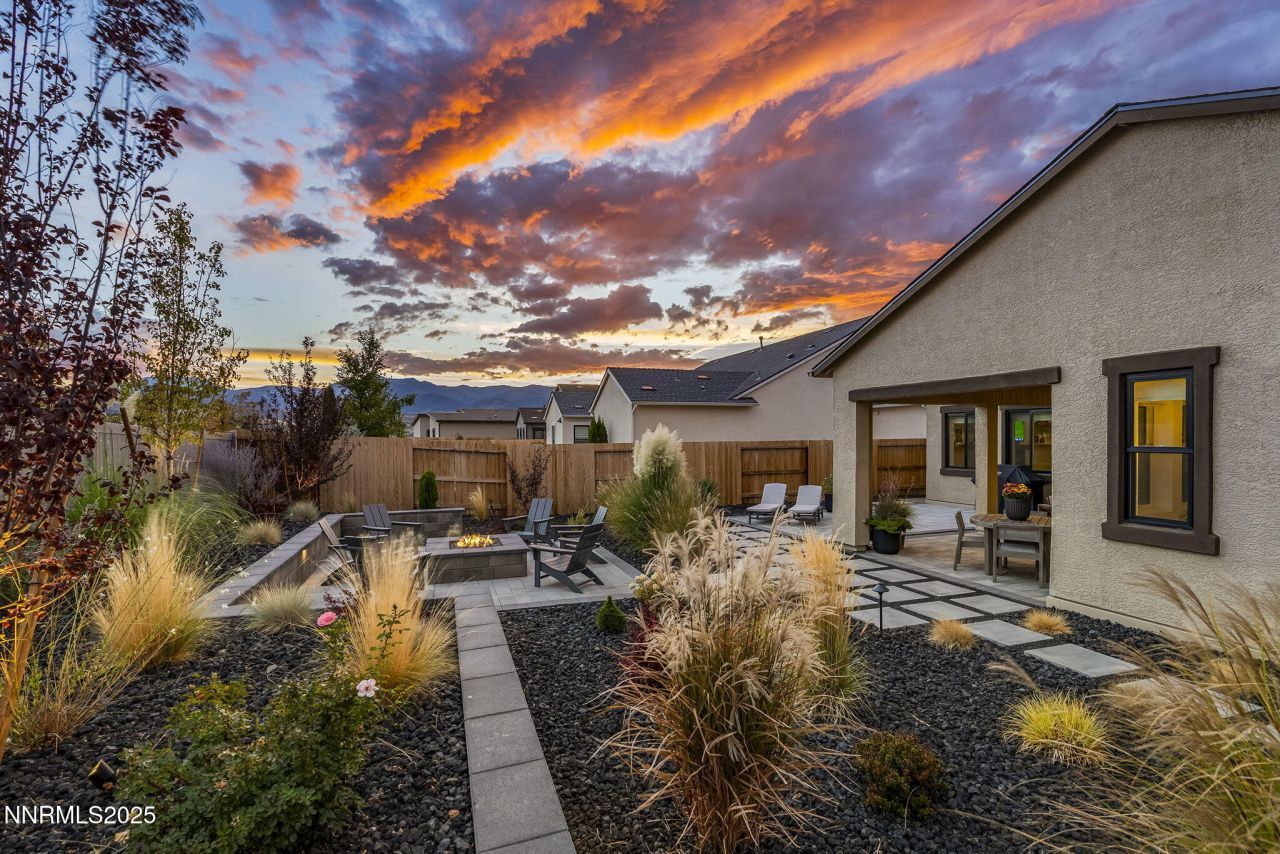 2712 Copper Flats Drive, Reno, NV 89521 Photo