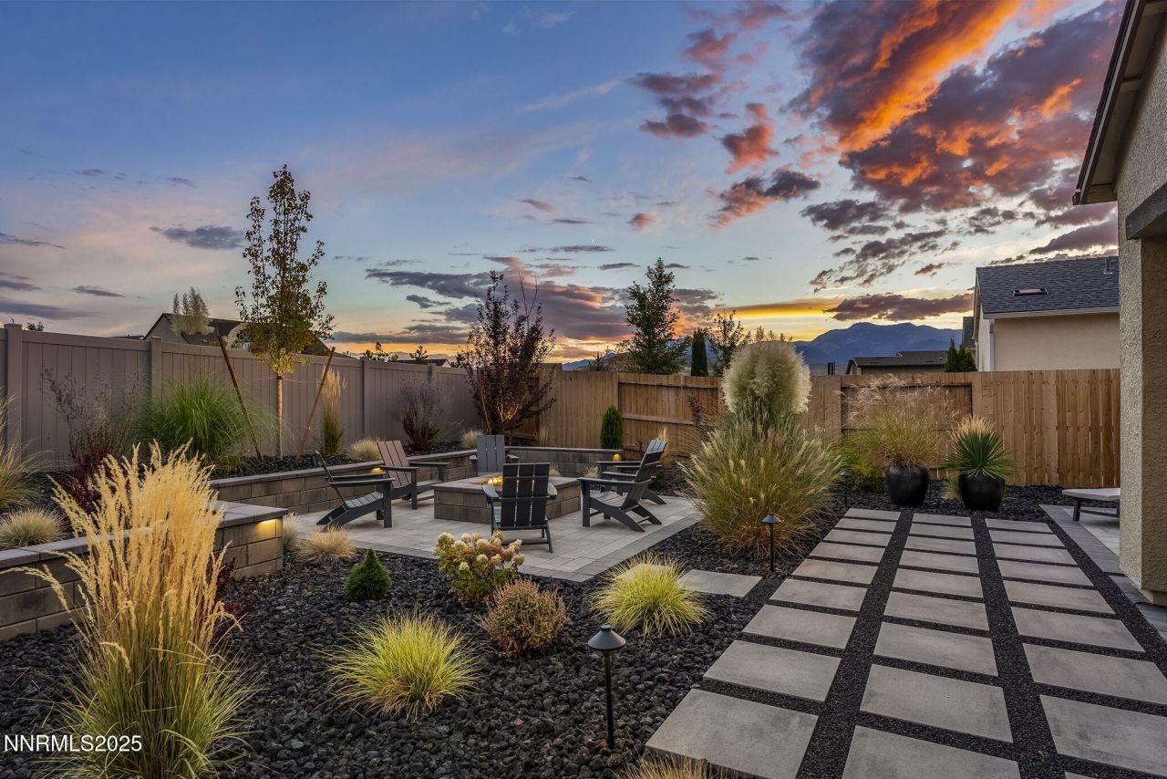 2712 Copper Flats Drive, Reno, NV 89521 Photo