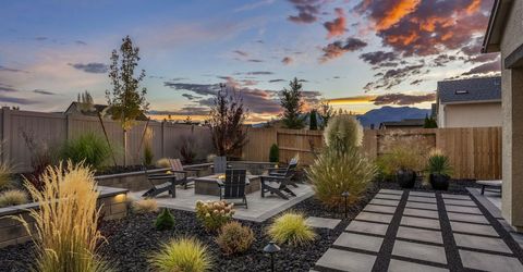 2712 Copper Flats Drive, Reno, NV 89521 Photo