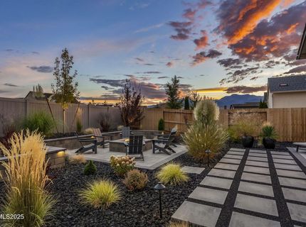 2712 Copper Flats Drive, Reno, NV 89521 Photo