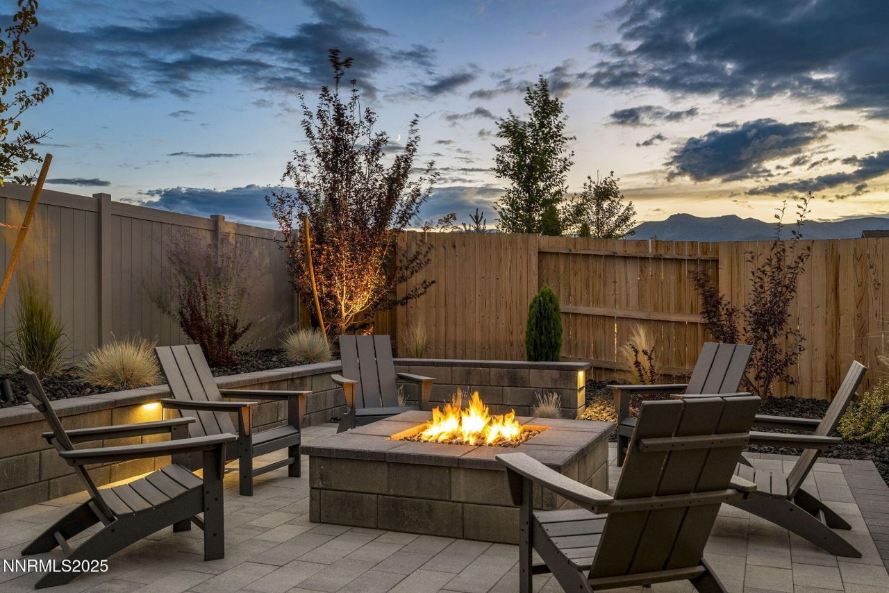 2712 Copper Flats Drive, Reno, NV 89521 Photo