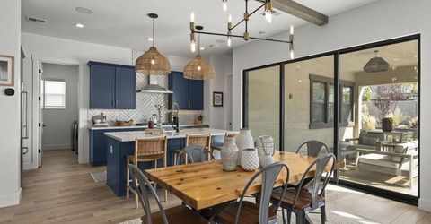 2712 Copper Flats Drive, Reno, NV 89521 Photo