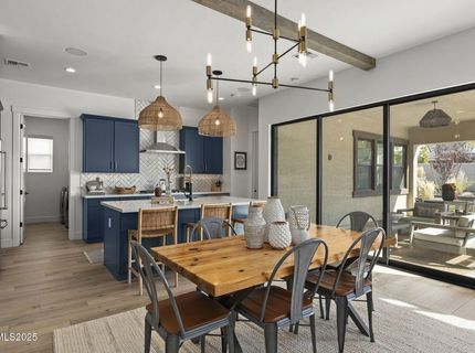 2712 Copper Flats Drive, Reno, NV 89521 Photo