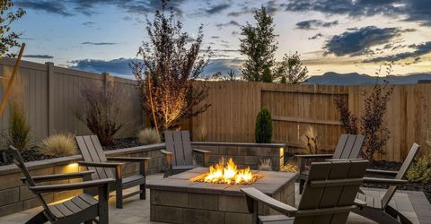 2712 Copper Flats Drive, Reno, NV 89521 Photo