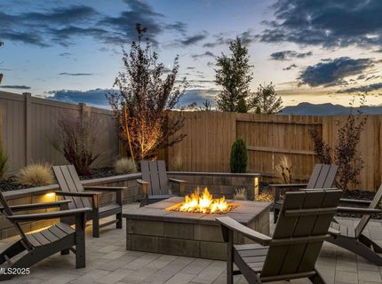 2712 Copper Flats Drive, Reno, NV 89521 Photo