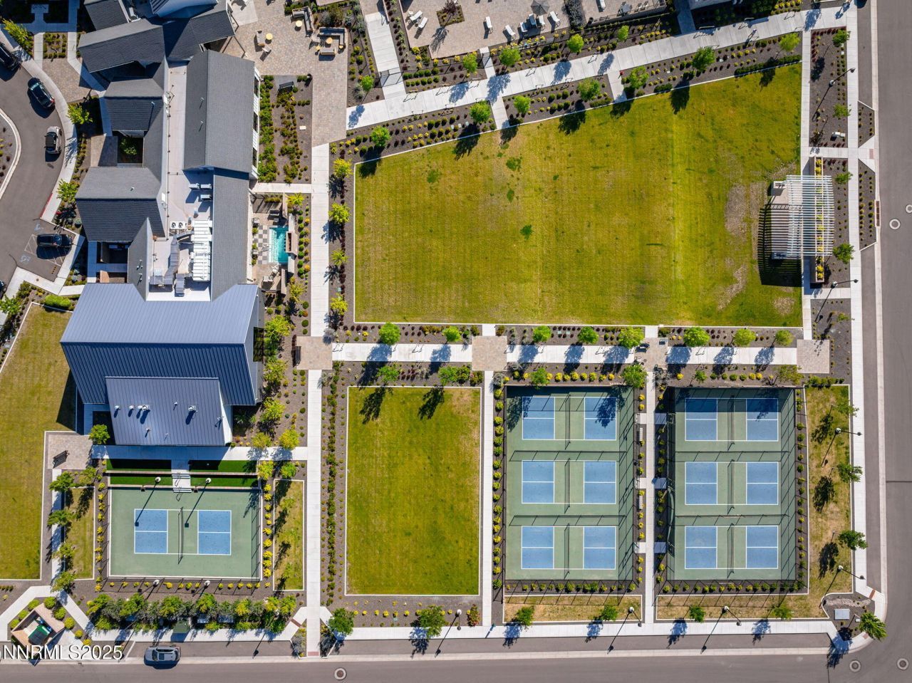 2712 Copper Flats Drive, Reno, NV 89521 Photo