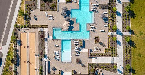 2712 Copper Flats Drive, Reno, NV 89521 Photo