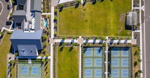 2712 Copper Flats Drive, Reno, NV 89521 Photo