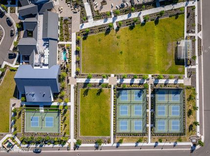 2712 Copper Flats Drive, Reno, NV 89521 Photo