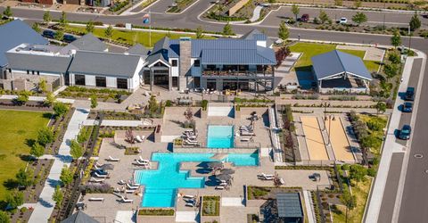 2712 Copper Flats Drive, Reno, NV 89521 Photo