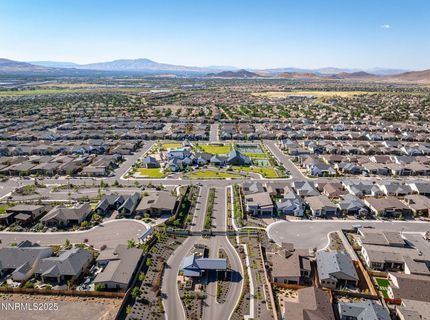 2712 Copper Flats Drive, Reno, NV 89521 Photo