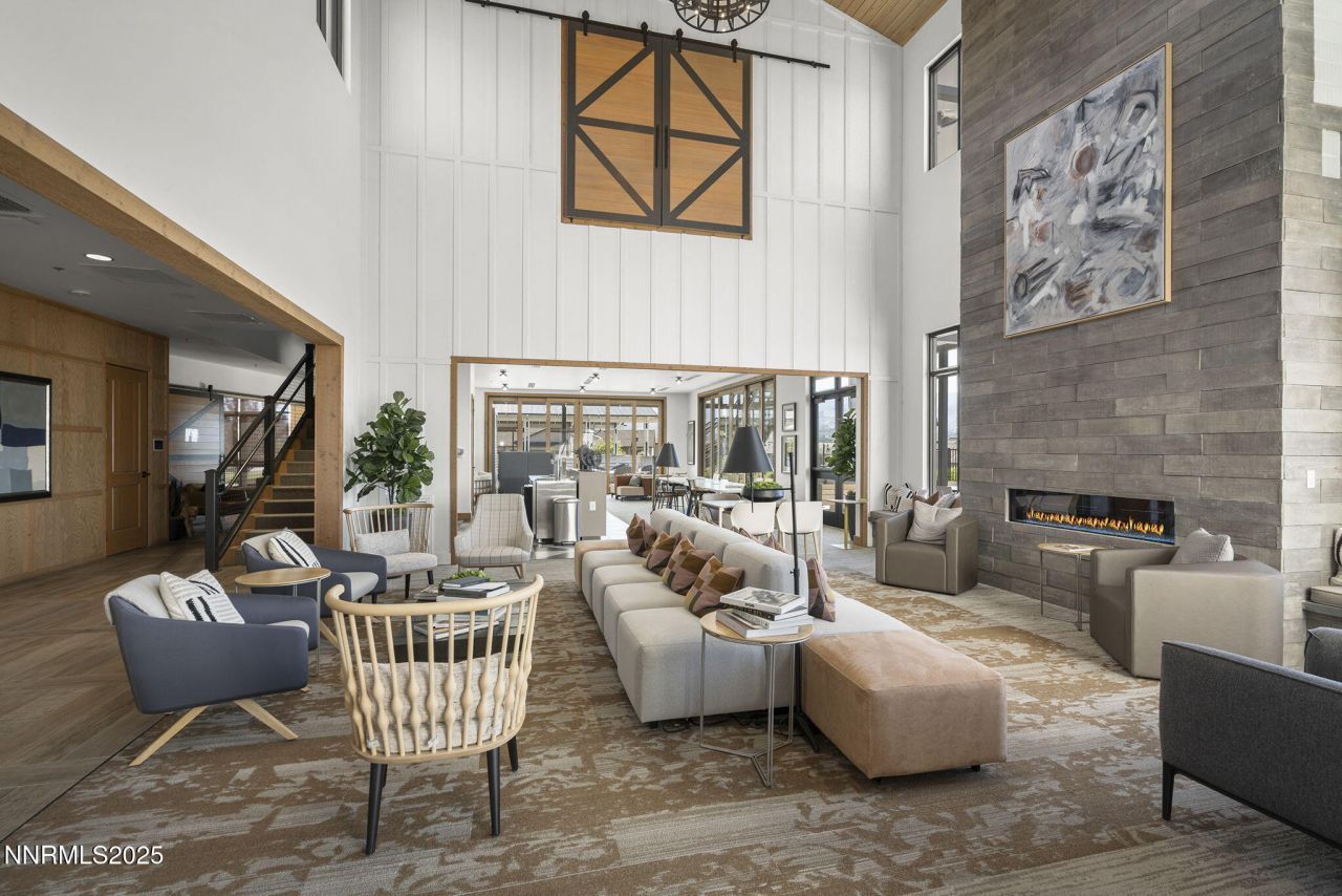 2712 Copper Flats Drive, Reno, NV 89521 Photo