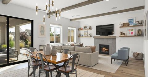 2712 Copper Flats Drive, Reno, NV 89521 Photo