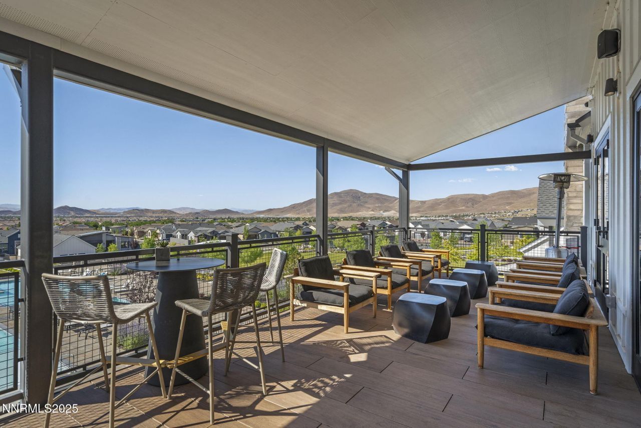 2712 Copper Flats Drive, Reno, NV 89521 Photo