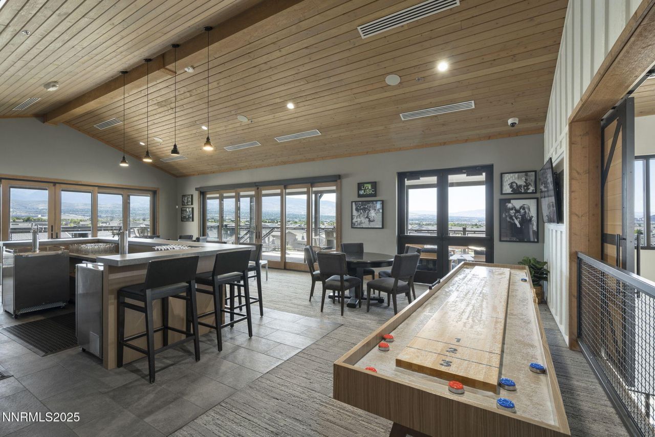 2712 Copper Flats Drive, Reno, NV 89521 Photo