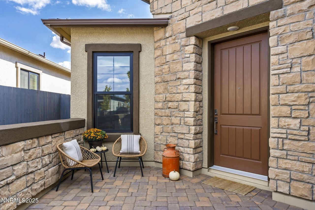 2712 Copper Flats Drive, Reno, NV 89521 Photo