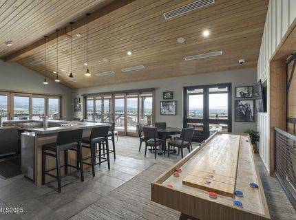 2712 Copper Flats Drive, Reno, NV 89521 Photo