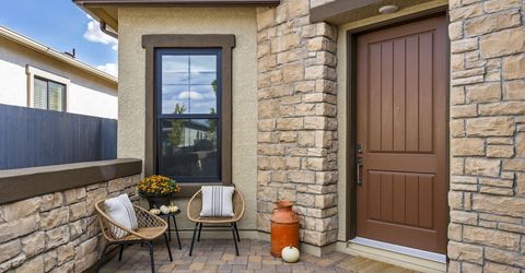 2712 Copper Flats Drive, Reno, NV 89521 Photo