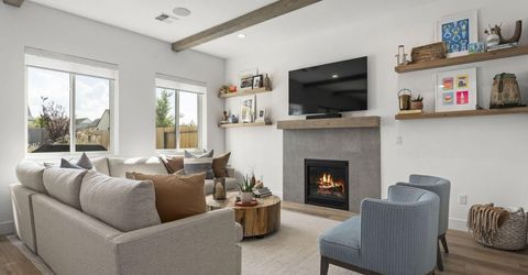 2712 Copper Flats Drive, Reno, NV 89521 Photo